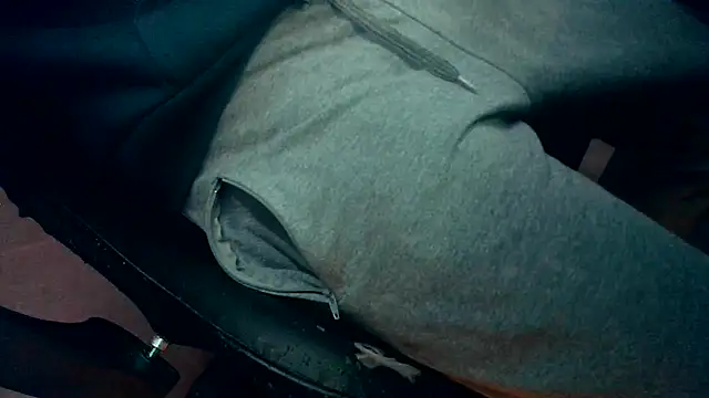 joserolabitas online show from 10-20-25, 10:43