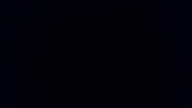 joserolabitas online show from 10-27-25, 03:32