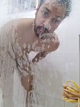 Snapshot of dancaEstrip chatting on 09-08-25, 04:17 dancaEstrip online show from 09-08-25, 04:17