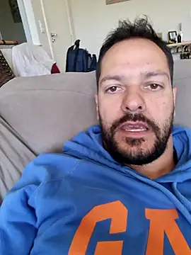 Snapshot of dancaEstrip chatting on 09-23-25, 03:59 dancaEstrip online show from 09-23-25, 03:59