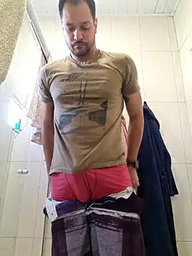 Snapshot of dancaEstrip chatting on 09-28-25, 07:52 dancaEstrip online show from 09-28-25, 07:52