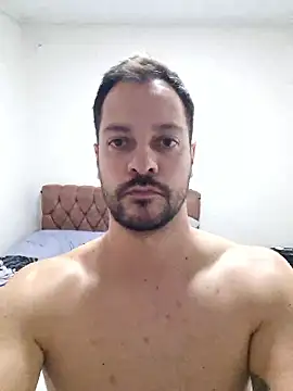 Snapshot of dancaEstrip chatting on 10-06-25, 06:49 dancaEstrip online show from 10-06-25, 06:49