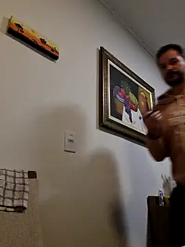 Snapshot of dancaEstrip chatting on 10-20-25, 12:55 dancaEstrip online show from 10-20-25, 12:55