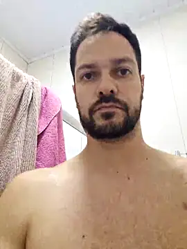 Snapshot of dancaEstrip chatting on 11-17-25, 08:47 dancaEstrip online show from 11-17-25, 08:47