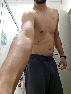 Snapshot of dancaEstrip chatting on 11-19-25, 01:49 dancaEstrip online show from 11-19-25, 01:49