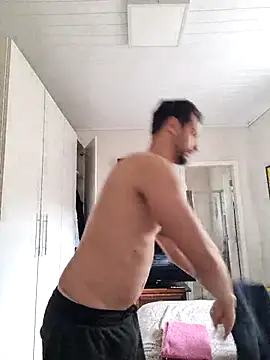 Snapshot of dancaEstrip chatting on 11-27-25, 07:49 dancaEstrip online show from 11-27-25, 07:49