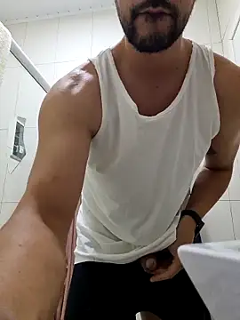 Snapshot of dancaEstrip chatting on 12-02-25, 03:34 dancaEstrip online show from 12-02-25, 03:34