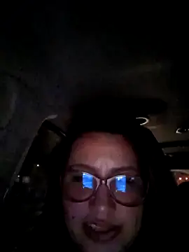 Snapshot of Vesper_Vixen chatting on 10-14-25, 02:01 Vesper Vixen online show from 10-14-25, 02:01