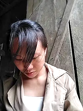 Snapshot of liu-liusexy chatting on 10-02-25, 04:41 liu-liusexy online show from 10-02-25, 04:41