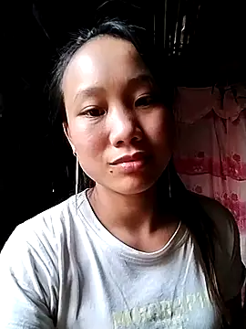 Snapshot of liu-liusexy chatting on 10-14-25, 08:37 liu-liusexy online show from 10-14-25, 08:37