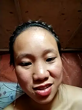 Snapshot of liu-liusexy chatting on 10-23-25, 01:10 liu-liusexy online show from 10-23-25, 01:10