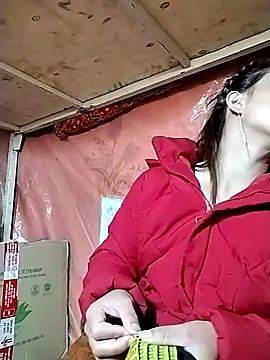 Snapshot of liu-liusexy chatting on 10-25-25, 01:57 liu-liusexy online show from 10-25-25, 01:57