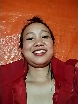 Snapshot of liu-liusexy chatting on 10-25-25, 02:02 liu-liusexy online show from 10-25-25, 02:02