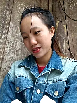 liu-liusexy online show from 10-31-25, 06:47