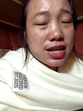 liu-liusexy online show from 11-09-25, 03:38