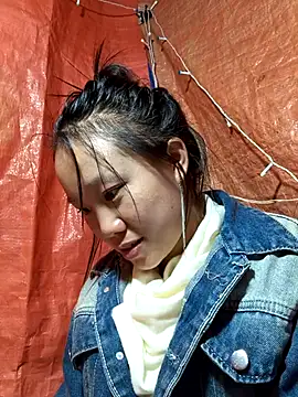 liu-liusexy online show from 11-10-25, 05:06