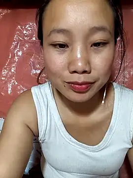 liu-liusexy online show from 11-11-25, 04:01