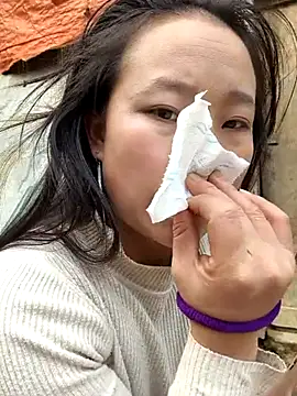 liu-liusexy online show from 02-07-26, 01:53