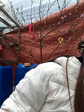 liu-liusexy online show from 02-18-26, 06:20