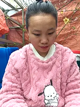 liu-liusexy online show from 02-20-26, 03:14