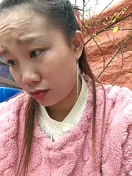 liu-liusexy online show from 02-22-26, 03:40