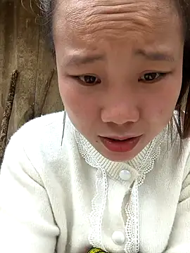 liu-liusexy online show from 03-02-26, 03:20