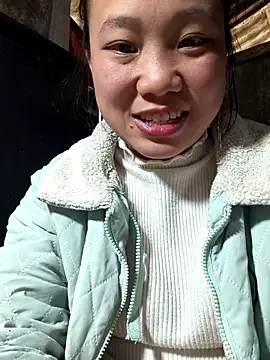 liu-liusexy online show from 03-11-26, 04:40