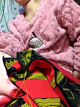 liu-liusexy online show from 03-14-26, 03:39