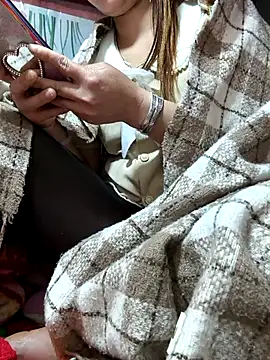 liu-liusexy online show from 03-16-26, 08:51