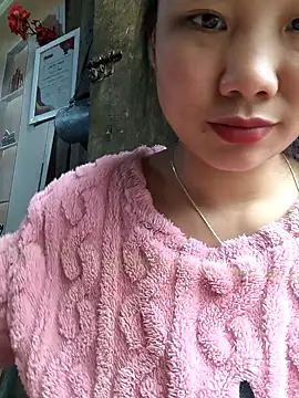 liu-liusexy online show from 03-23-26, 02:59