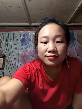 liu-liusexy online show from 03-28-26, 07:41