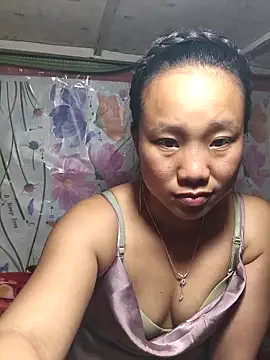 liu-liusexy online show from 04-04-26, 02:03