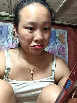 liu-liusexy online show from 04-05-26, 03:20