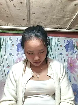 liu-liusexy online show from 04-08-26, 02:39