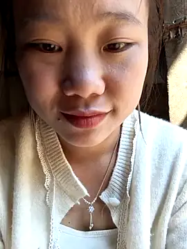 liu-liusexy online show from 04-09-26, 02:44