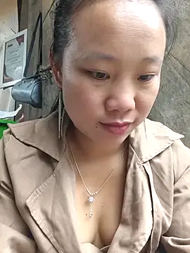 Snapshot of liu-liusexy chatting on 05-09-26, 01:22 liu-liusexy online show from 05-09-26, 01:22