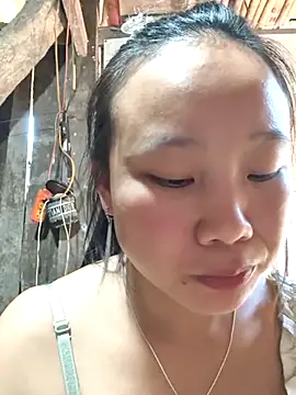 Snapshot of liu-liusexy chatting on 05-26-26, 02:07 liu-liusexy online show from 05-26-26, 02:07