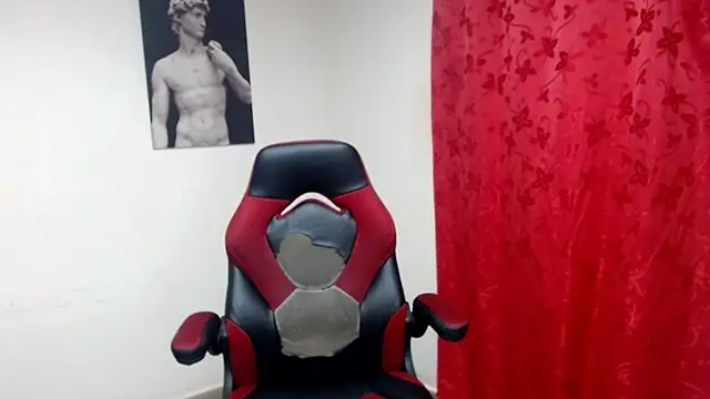 gracewoe online show from 10-20-25, 01:22