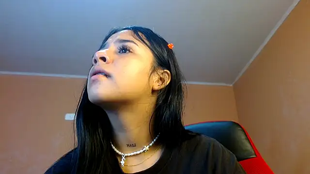 gracewoe online show from 10-21-25, 11:44