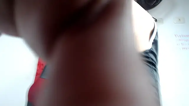 gracewoe online show from 10-28-25, 03:43