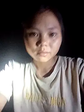 omiu-baby online show from 09-08-25, 08:30