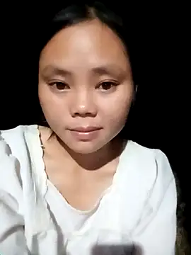 omiu-baby online show from 09-13-25, 12:38