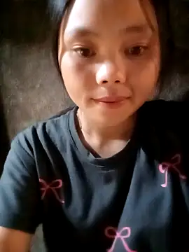 omiu-baby online show from 09-18-25, 06:26