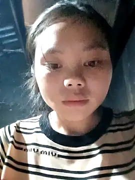 omiu-baby online show from 09-18-25, 10:45