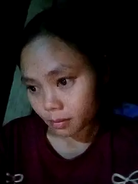 omiu-baby online show from 09-24-25, 12:52