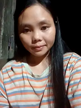 omiu-baby online show from 09-26-25, 12:20