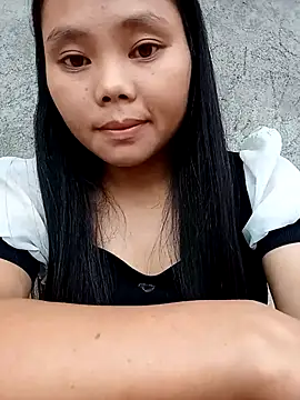 omiu-baby online show from 09-27-25, 12:48