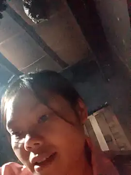 omiu-baby online show from 09-30-25, 10:37