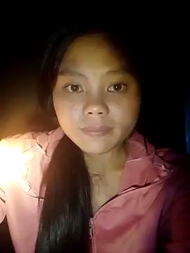 omiu-baby online show from 10-01-25, 12:11