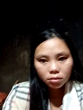 omiu-baby online show from 10-03-25, 10:29